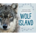 Wolf Island