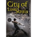 City of Lost Souls