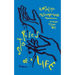 Stories of a Life