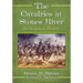 The Cavalries at Stones River: An Analytical History