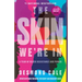 The Skin We're in: A Year of Black Resistance and Power