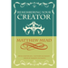 Remembering Your Creator