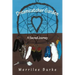 Dreamcatcher Garden: A Sacred Journey