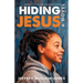 Hiding Jesus