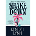 Shake Down