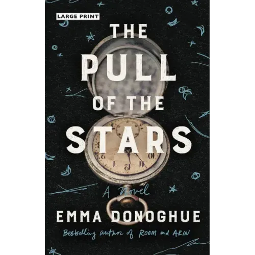 The Pull of the Stars