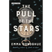 The Pull of the Stars
