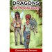 The Children Of Colminon: Dragons of Moonlight