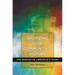 Digitizing Your Community's History: The Innovative Librarian's Guide