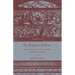 The Religious Sublime: Christian Poetry and Critical Tradition in 18th-Century England