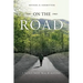 On the Road: I Need Not Walk Alone
