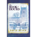 The Book of Hours: Hardcover Edition Features Newly Revised Content