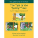 The Tale of the Talking Trees: The Tale of the Talking Trees "A Story of Suspense and Surprise"