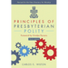 Principles of Presbyterian Polity, Updated Edition
