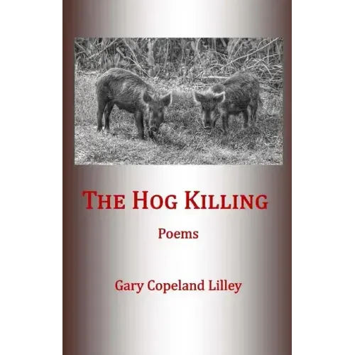 The Hog Killing