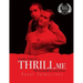 Thrill Me: Vocal Selections
