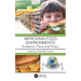 Transforming Food Environments