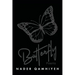 Butterfly: Poems
