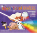The Invention Hunters Discover How Light Works