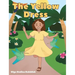 The Yellow Dress