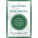 The Anatomy of Wellbeing: Intentional Practices to Embrace Your Body's Unique Design and Revitalize Your Health