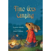 Timo Goes Camping