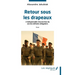 Retour sous les drapeaux: L'indispensable résurrection du service militaire obligatoire