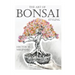 The Art of Bonsai Styling