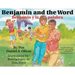 Benjamin and the Word / Benjamin y La Palabra