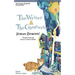 The Writer & The Ghostwriter