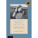 Holocaust, Genocide, and the Law: A Quest for Justice in a Post-Holocaust World