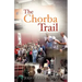 The Chorba Trail