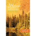 Wetland Plants of the Adirondacks: Herbaceous Plants and Aquatic Plants