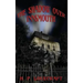 The Shadow over Innsmouth