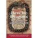 Here Be Dragons