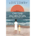 On the Horizon