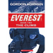 The Climb (Everest, Book 2)