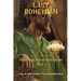 Last Bohemian: The Life and Times of Jonathan David Batchelor Part 2