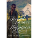 Second Chance at Happiness