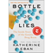 Bottle of Lies: The Inside Story of the Generic Drug Boom