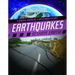 Earthquakes Reshape Earth!