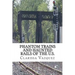 Phantom Trains and Haunted Rails of the U.S.