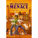 The Multiplying Menace, 1