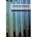 Ethics of Tragedy: Dwelling, Thinking, Measuring