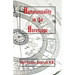 Homosexuality in the Horoscope