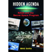 Hidden Agenda: NASA and the Secret Space Program