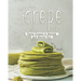 Scrumptious Crepe Recipes: Tasty Crepes to Satisfy and Excite You
