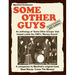 SOME OTHER GUYS 2021 REVISED EDITION - AN ANTHOLOGY OF 'SOME OTHER GROUPS' THAT HELPED CREATE THE 1960's 'MERSEY SOUND'