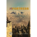 The Fortress