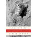 Love Affair: A Memoir of a Forbidden Father-Daughter Union
